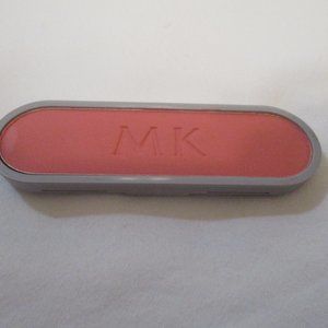 JUST PEACHY - MK Signature Cheek Color NIB